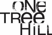 Холм одного дерева | One Tree Hill (8 сезон) Онлайн