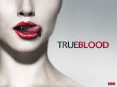 Настоящая кровь | True Blood (1 сезон) Онлайн