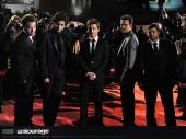 Красавцы | Entourage (6 сезон) Онлайн