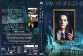 Твин Пикс | Twin Peaks (2 сезон) Онлайн