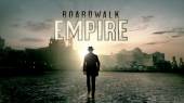 Подпольная империя | Boardwalk Empire (1 сезон) Онлайн
