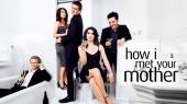Как я встретил вашу маму | How I Met Your Mother (4 сезон) Онлайн