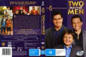 Два с половиной человека | Two and a Half Men (4 сезон) Онлайн