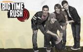 Вперед - к успеху | Big Time Rush (2 сезон) Онлайн
