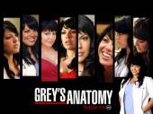 Анатомия страсти | Grey's Anatomy (6 сезон) Онлайн