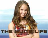Люкс - жизнь на палубе | The Suite Life on Deck (1 сезон) Онлайн