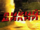 Дикий (2009) Онлайн
