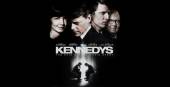Клан Кеннеди | The Kennedys (1 сезон) Онлайн