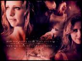 Баффи - истребительница вампиров | Buffy the Vampire Slayer (7 сезон) Онлайн