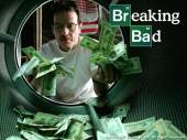 Во все тяжкие | Breaking Bad (3 сезон) Онлайн