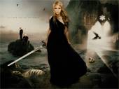Баффи - истребительница вампиров | Buffy the Vampire Slayer (5 сезон) Онлайн