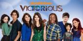 Виктория - победительница | Victorious (2 сезон) Онлайн