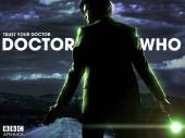 Доктор Кто | Doctor Who (3 сезон) Онлайн