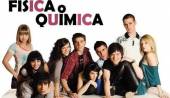 Физика или химия | Física o química (6 сезон) Онлайн
