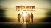 Красавцы | Entourage (8 сезон) Онлайн