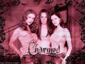 Зачарованные | Charmed (2 сезон) Онлайн