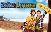 Зик и Лютер | Zeke and Luther (2 сезон) Онлайн