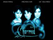 Зачарованные | Charmed (1 сезон) Онлайн
