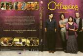 Такова жизнь | Offspring (1 сезон) Онлайн