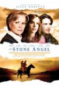 Каменный ангел / The Stone Angel 2007