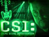 Место преступления: Лас-Вегас | CSI: Crime Scene Investigation (2 сезон) Онлайн