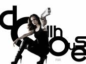 Кукольный дом | Dollhouse (1 сезон) Онлайн