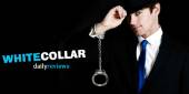 Белый воротничок | White Collar (2 сезон) Онлайн
