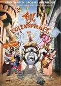 Тилль Уленшпигель / Till Eulenspiegel 2003