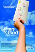 Письма Богу / Letters to God 2010