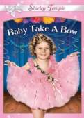 Браво, малышка / Baby Take a Bow 1934