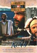 Визуальная Библия: Деяния святых Апостолов / The Visual Bible: Acts 1994