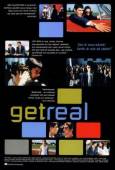Будь собой / Get Real 1998