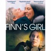 Finn's Girl/Малышка Финн  2007