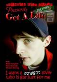 Будь проще! / Get a Life 2006