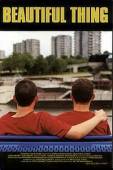 Красота / Beautiful Thing 1996