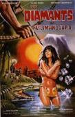 Сокровища белой богини / El tesoro de la diosa blanca 1983