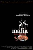 Мафия Джейн Остин / Jane Austen's Mafia! 1998