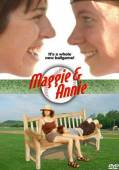 Maggie and Annie/Мэгги и Энни 2002