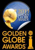 68-я церемония вручения премии «Золотой глобус» / The 68th Annual Golden Globe Awards 2011