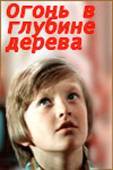 Огонь в глубине дерева 1978